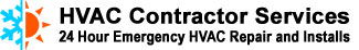 Fox Chase Manor HVAC Services